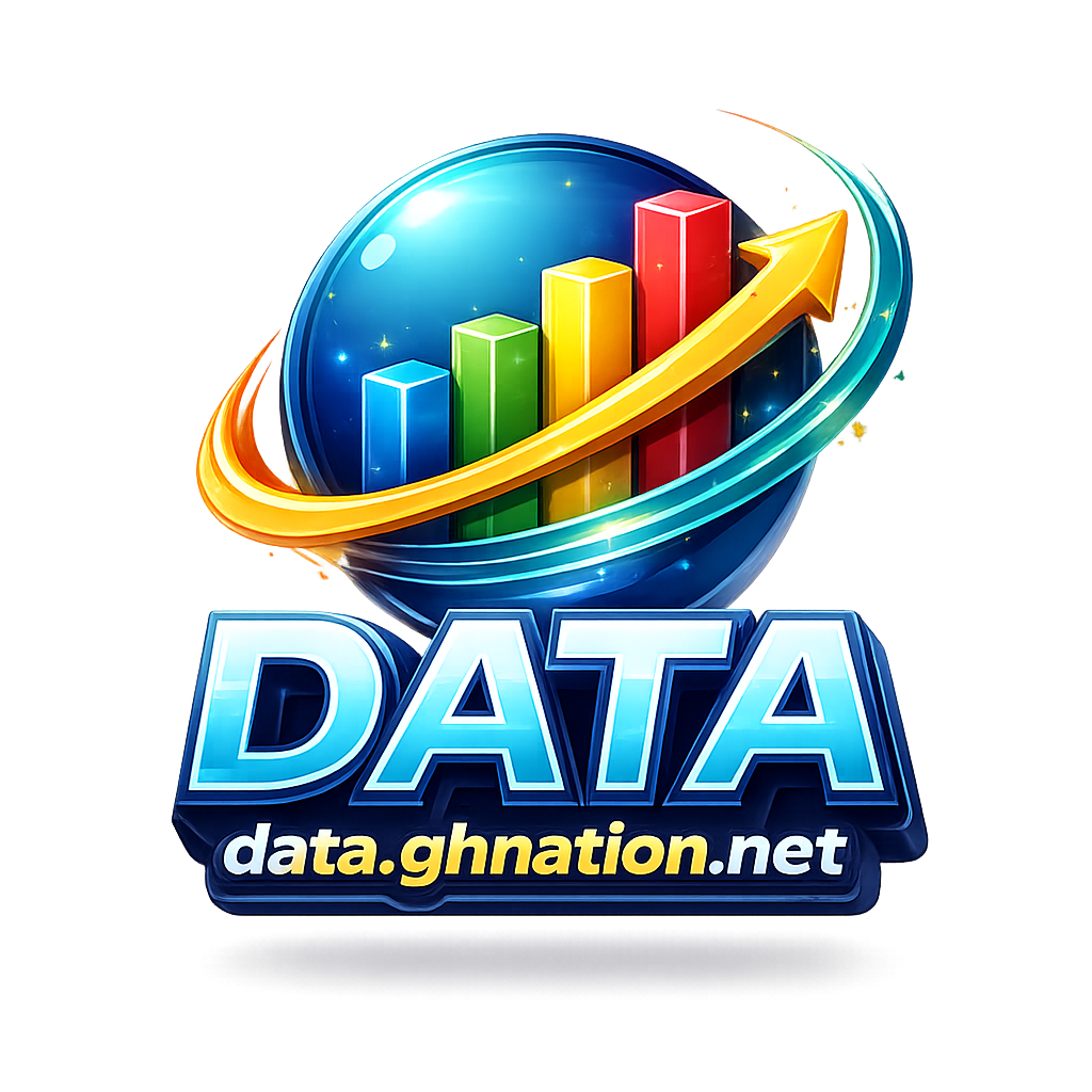 Data.gh