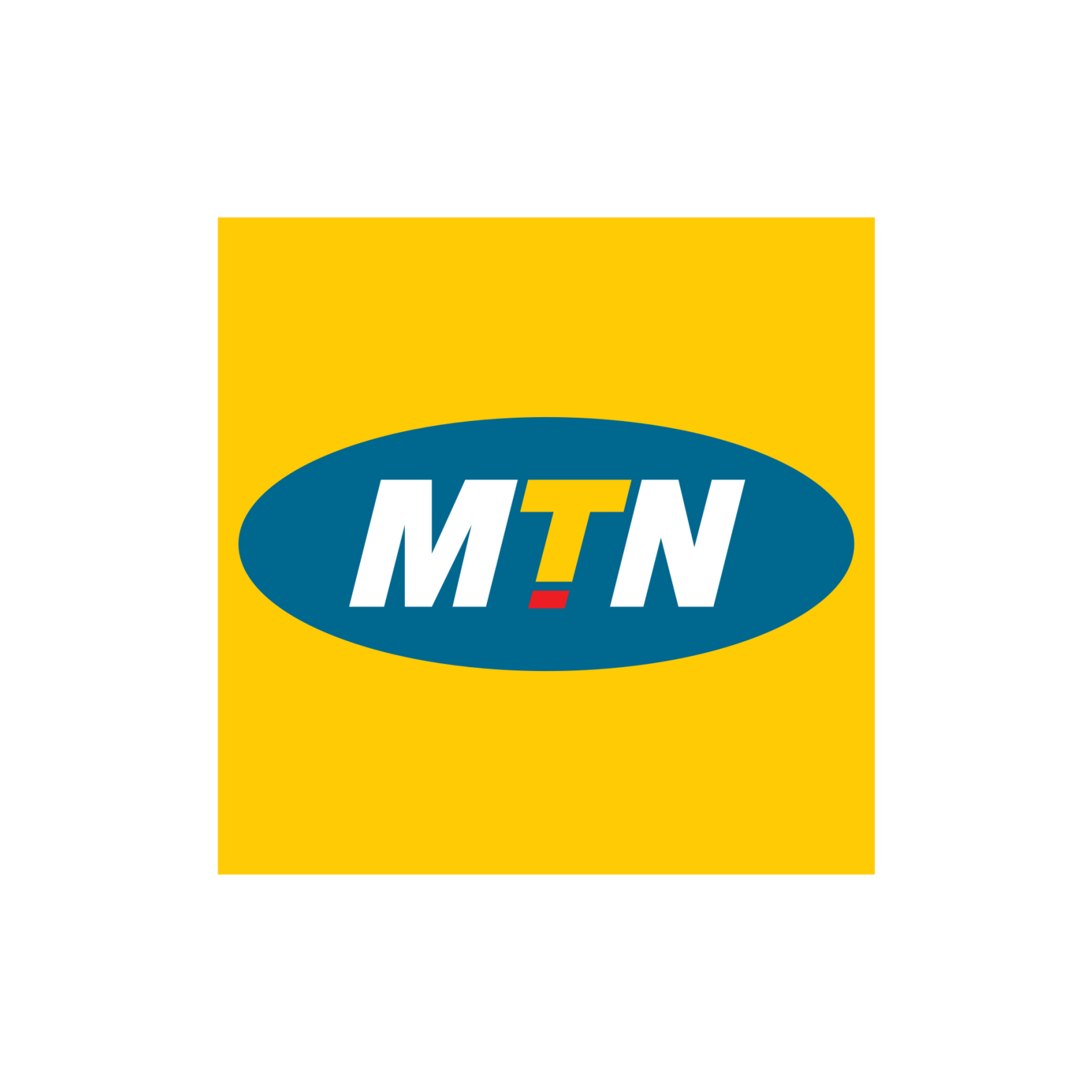 MTN_Group-Logo.wine